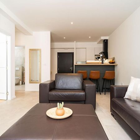 Apartments Villa Sofia Дубровник Екстериор снимка